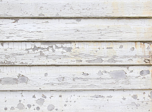 Best Siding Painting and Refinishing  in Nashua, NH